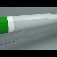 Nordic kayaks Storm surfski