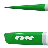 Nordic kayaks Storm surfski