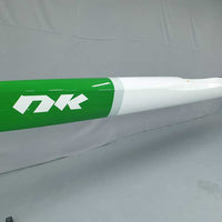 Nordic kayaks Storm surfski