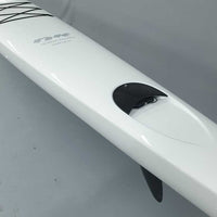 Nordic kayaks Storm surfski