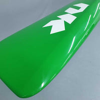 Nordic kayaks Storm surfski