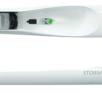 Nordic kayaks Storm surfski