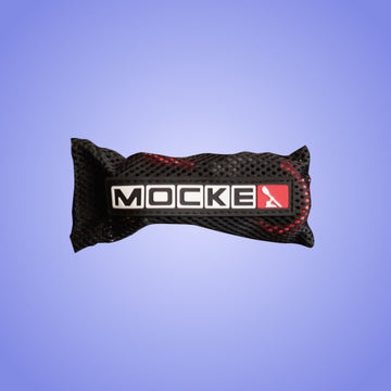 Mocke Emergency Steering Cord