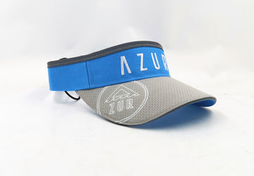 Azur downwind visor