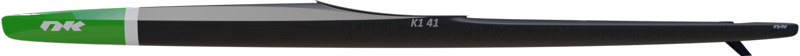 NK K1 41