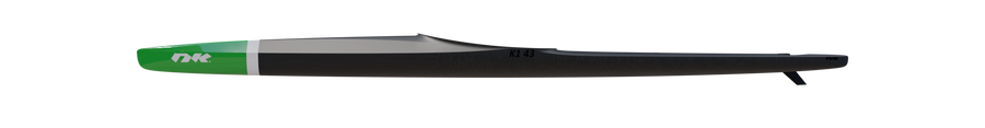 NK K1 43