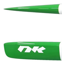 Nordic kayaks Storm surfski